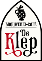 Preuf & Praotlokaal de Klep